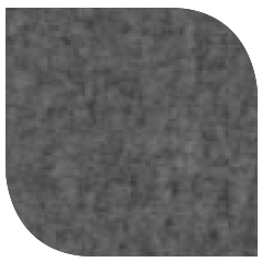 3023-GRIGIO MEDIO MÉLANGE
